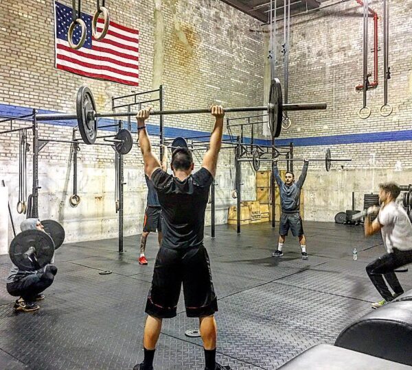 True North Training