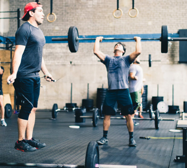 True North Training