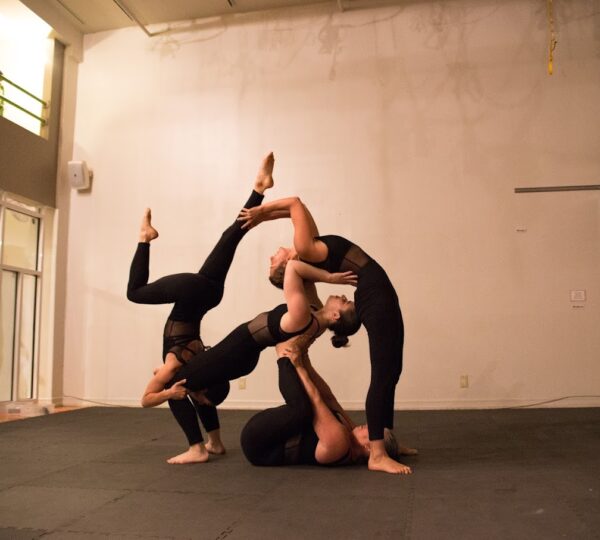 Om Factory NYC