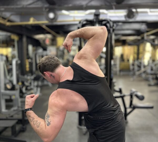 OneBell Fitness