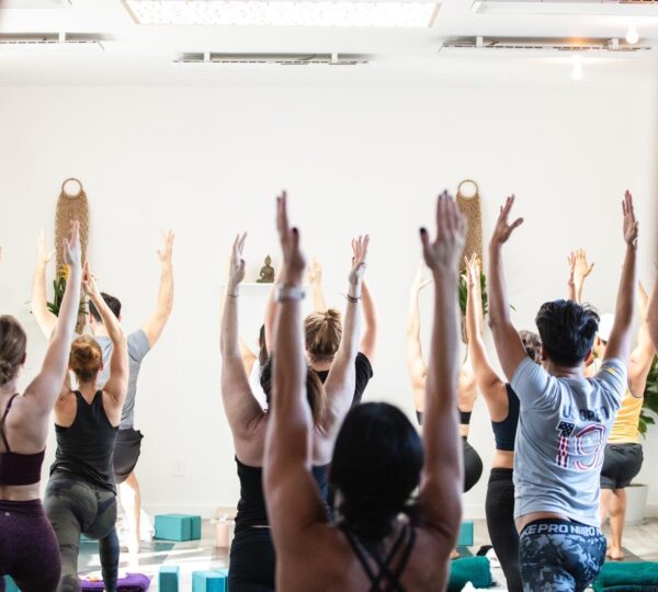 Kala Yoga
