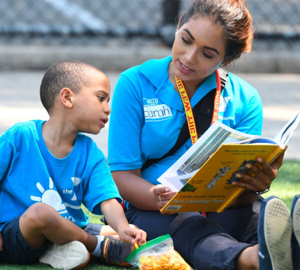 Flatbush YMCA