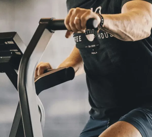 Gowanus Fitness