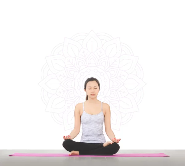 FlyFaceYogaNYC