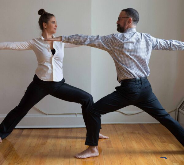 SONICYOGA