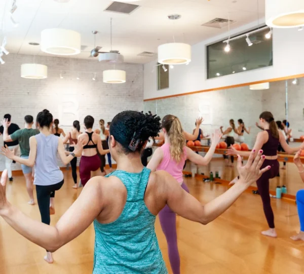 barre3