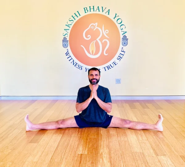 Yoga House New York