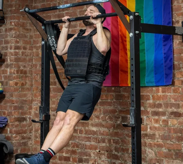 OUT-FIT