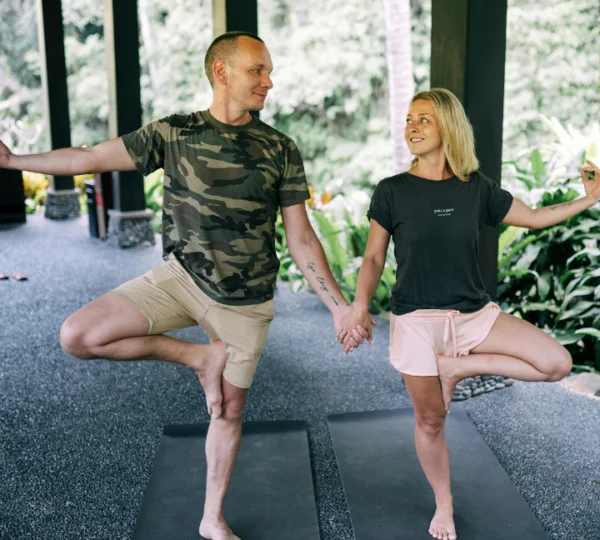 Circle Wellness