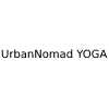 UrbanNomadYoga