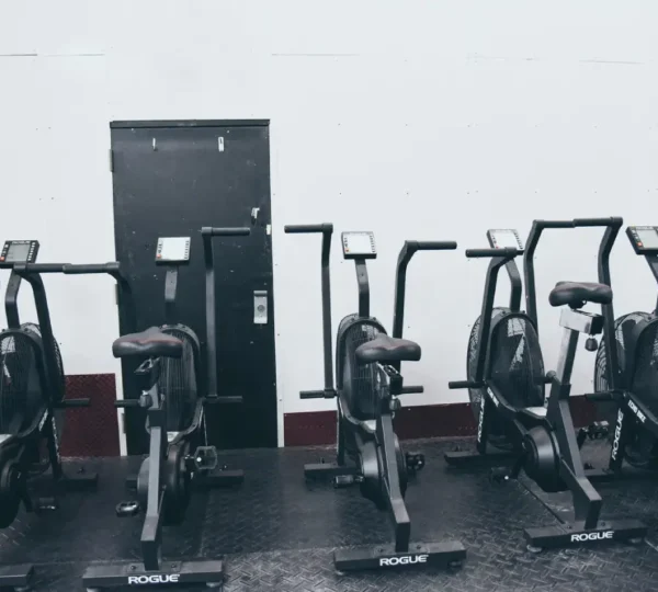 NYC Barbell Club