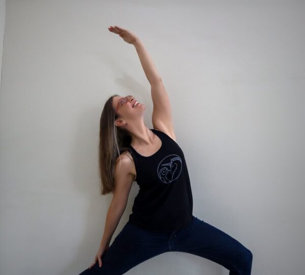 Shambhala Yoga & Dance Center