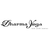 Dharma Yoga Center
