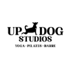 UpDog Studios