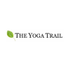 The Yoga Trail