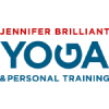 Jennifer Brilliant Yoga