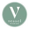 Vessel Studios