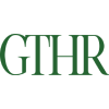 GTHR Yoga