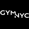 GYM NYC