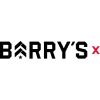 Barry’s Chelsea