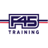 F45 Training Lower East Side