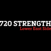 720 Strength Lower East Side