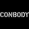 CONBODY