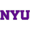 NYU 404 Fitness