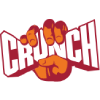 Crunch Fitness – Union Square