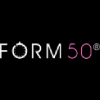 FORM50 Fitness Astoria