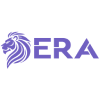 Era Gym