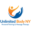 Unlimited Body NY