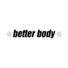 Better Body Bootcamp Astoria