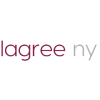 lagree ny – Fitness Studio