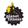 Planet Fitness