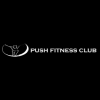 Push Fitness Club of Fresh Meadows