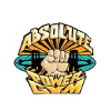 Absolute Power Gym