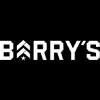 Barry’s TriBeCa