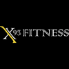 X 93 Fitness
