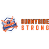 CrossFit | Sunnyside Strong