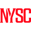 New York Sports Club