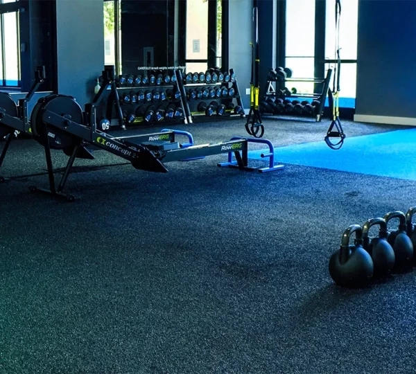 SWEAT440 Fitness Chelsea