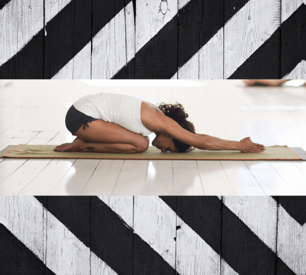 Yoga Foundation