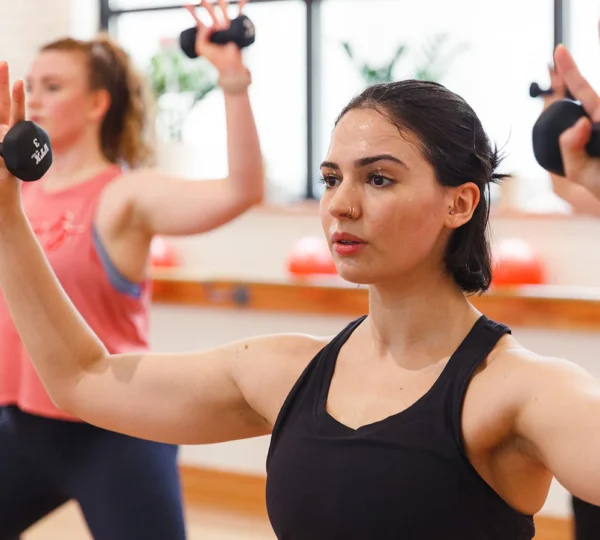 barre3