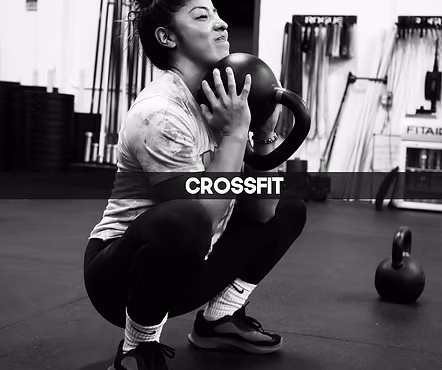 Three Hammers Training