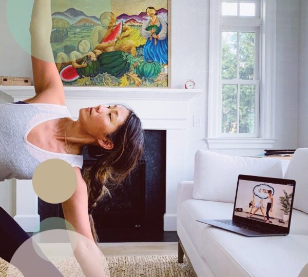 Prema Yoga Brooklyn