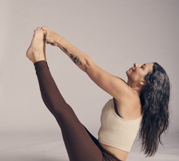Prema Yoga Brooklyn