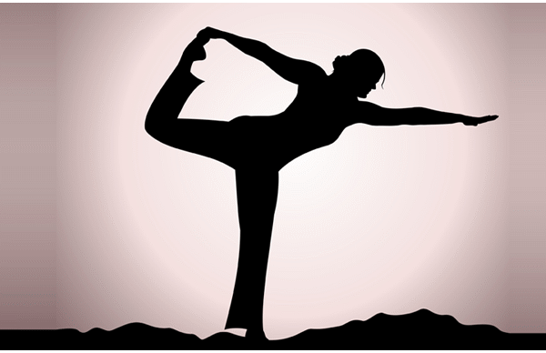 Moonflower Yoga