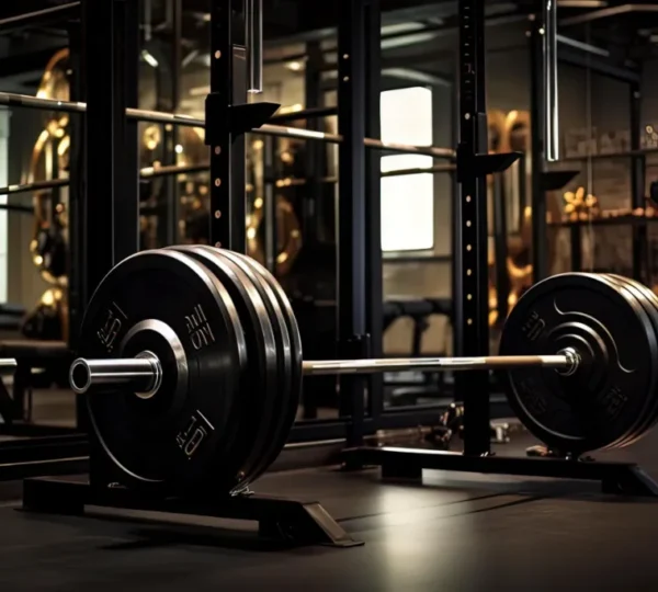Form Fitness