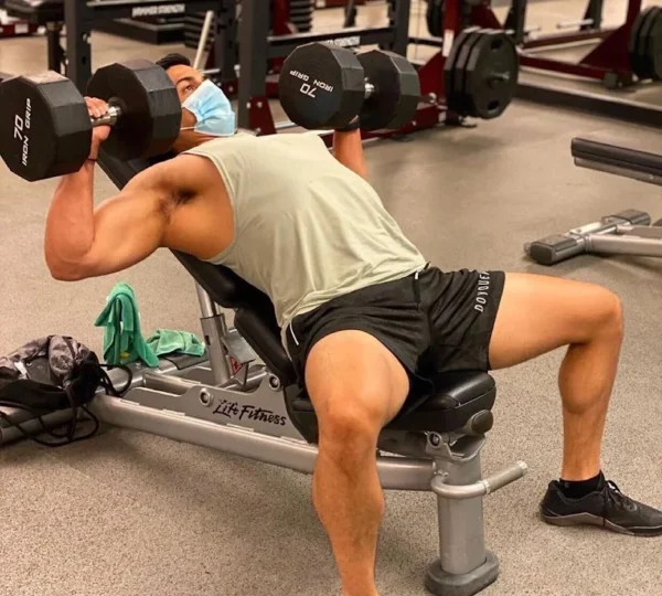 Chelsea Piers Fitness